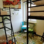 Pensionat Posada Verona Hostel