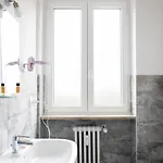 Posada Verona Hostel * ヴェローナ