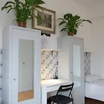 Vendégház Posada Verona Hostel Verona
