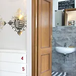 Vendégház Posada Verona Hostel *