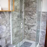 Posada Verona Hostel Konukevi *