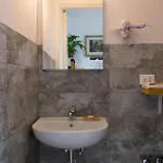 Konukevi Posada Verona Hostel
