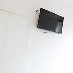 Vendégház Posada Verona Hostel Verona