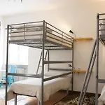 Posada Verona Hostel *