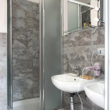 ゲストハウス Posada Verona Hostel *