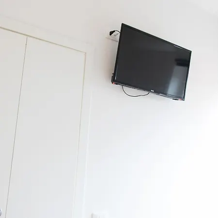 Guest house Posada Verona Hostel Verona