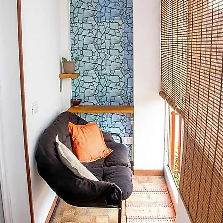 Posada Verona Hostel * Verona