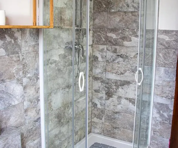 Posada Verona Hostel ゲストハウス *